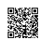 DL60R22-32S7-6106-LC QRCode