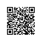 DL60R22-32S9-6106-LC QRCode