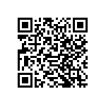 DL60R22-32S9-6106 QRCode