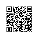 DL60R22-32SN-6106-LC QRCode