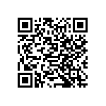 DL60R22-32SN-6117 QRCode