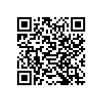 DL60R22-32SY-6117 QRCode