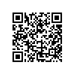 DL60R22-55P6-6117-LC QRCode