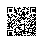 DL60R22-55P7-6106-LC QRCode