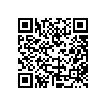 DL60R22-55P8-6106-LC QRCode