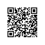 DL60R22-55P8-6117-LC QRCode