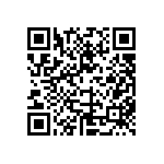 DL60R22-55P9-6117-LC QRCode