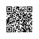 DL60R22-55P9-6117 QRCode