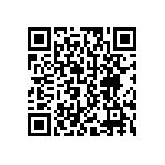 DL60R22-55PN-6106-LC QRCode