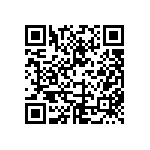 DL60R22-55PY-6117-LC QRCode