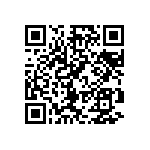 DL60R22-55PY-6117 QRCode