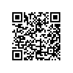 DL60R22-55S6-6117-LC QRCode