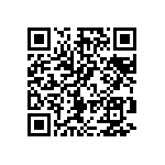 DL60R22-55S8-6106 QRCode