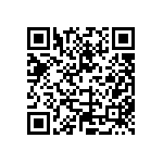 DL60R22-55S8-6117-LC QRCode