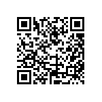 DL60R22-55S9-6106-LC QRCode