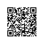 DL60R22-55S9-6117-LC QRCode