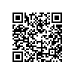 DL60R22-55SN-6106-LC QRCode