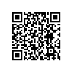 DL60R22-55SN-6106 QRCode