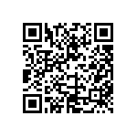 DL60R22-55SY-6117-LC QRCode