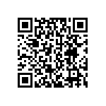 DL60R22-55SY-6117 QRCode
