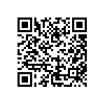 DL60R24-19P6-6106-LC QRCode