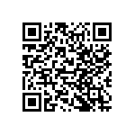 DL60R24-19P6-6106 QRCode