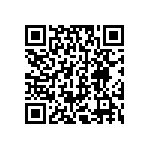 DL60R24-19P6-6117 QRCode