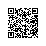 DL60R24-19P7-6106-LC QRCode