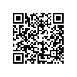 DL60R24-19P7-6117-LC QRCode