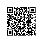 DL60R24-19P8-6106 QRCode