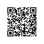 DL60R24-19P9-6117-LC QRCode