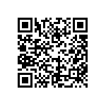 DL60R24-19PN-6106-LC QRCode