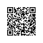 DL60R24-19S7-6106-LC QRCode