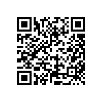 DL60R24-19S8-6117-LC QRCode