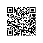 DL60R24-19S9-6106-LC QRCode