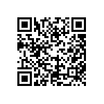 DL60R24-19SN-6106-LC QRCode