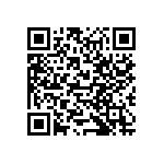 DL60R24-19SN-6106 QRCode