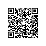 DL60R24-43P6-6106-LC QRCode