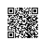 DL60R24-43P9-6106 QRCode