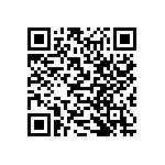 DL60R24-43S7-6117 QRCode