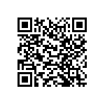 DL60R24-43S8-6106-LC QRCode