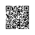 DL60R24-43S8-6117-LC QRCode