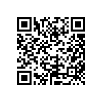 DL60R24-43S9-6106-LC QRCode