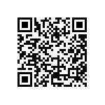 DL60R24-57S6-6106-LC QRCode