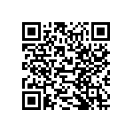 DL60R24-57S7-6106 QRCode