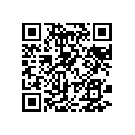 DL60R24-57S8-6106-LC QRCode