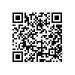 DL60R24-57S9-6106-LC QRCode