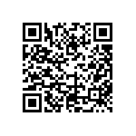 DL60R24-57SN-6106-LC QRCode