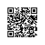 DL60R24-57SN-6106 QRCode