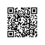 DL60R24-61P8-6117-LC QRCode